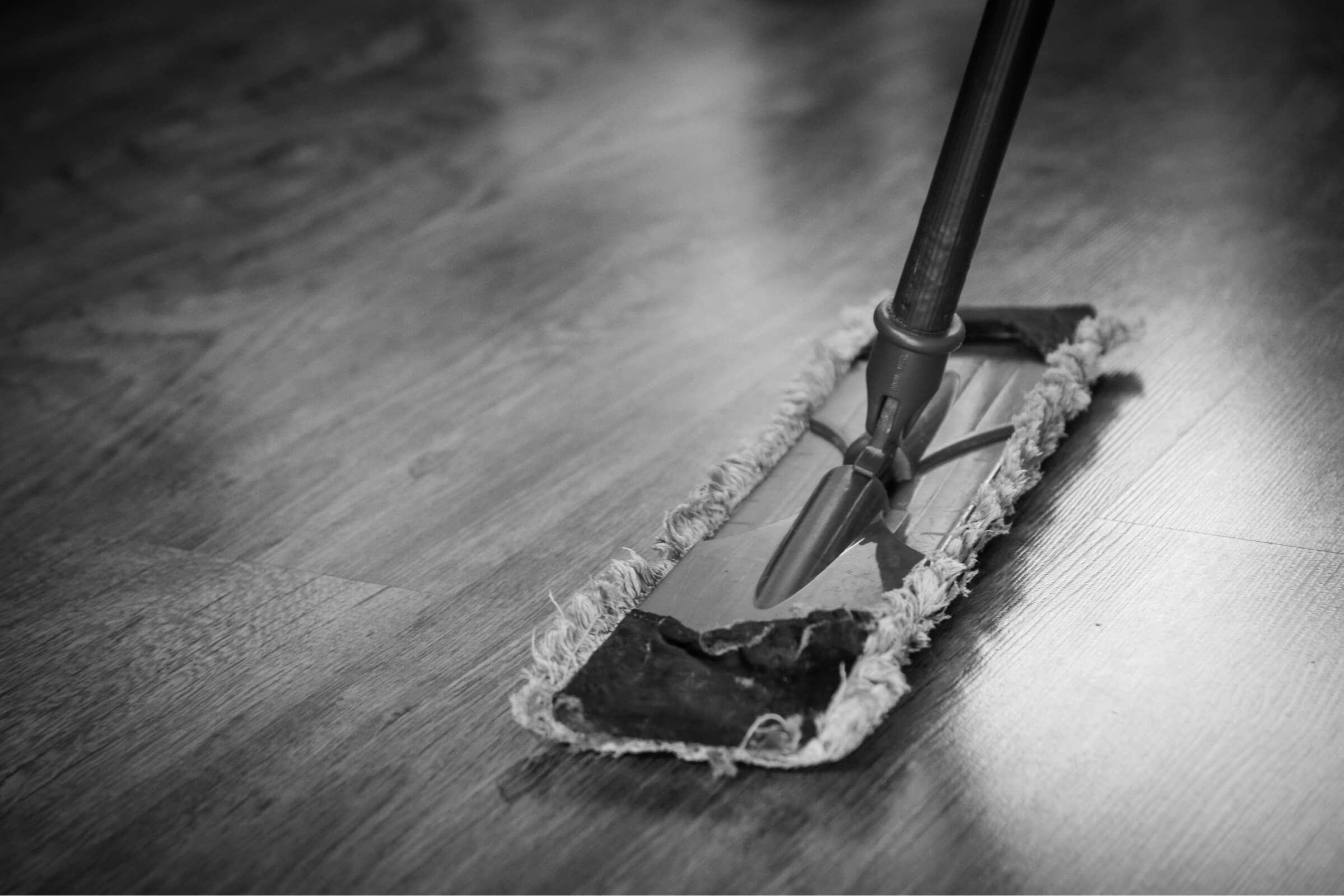 Why You Need Professional Strata Cleaning