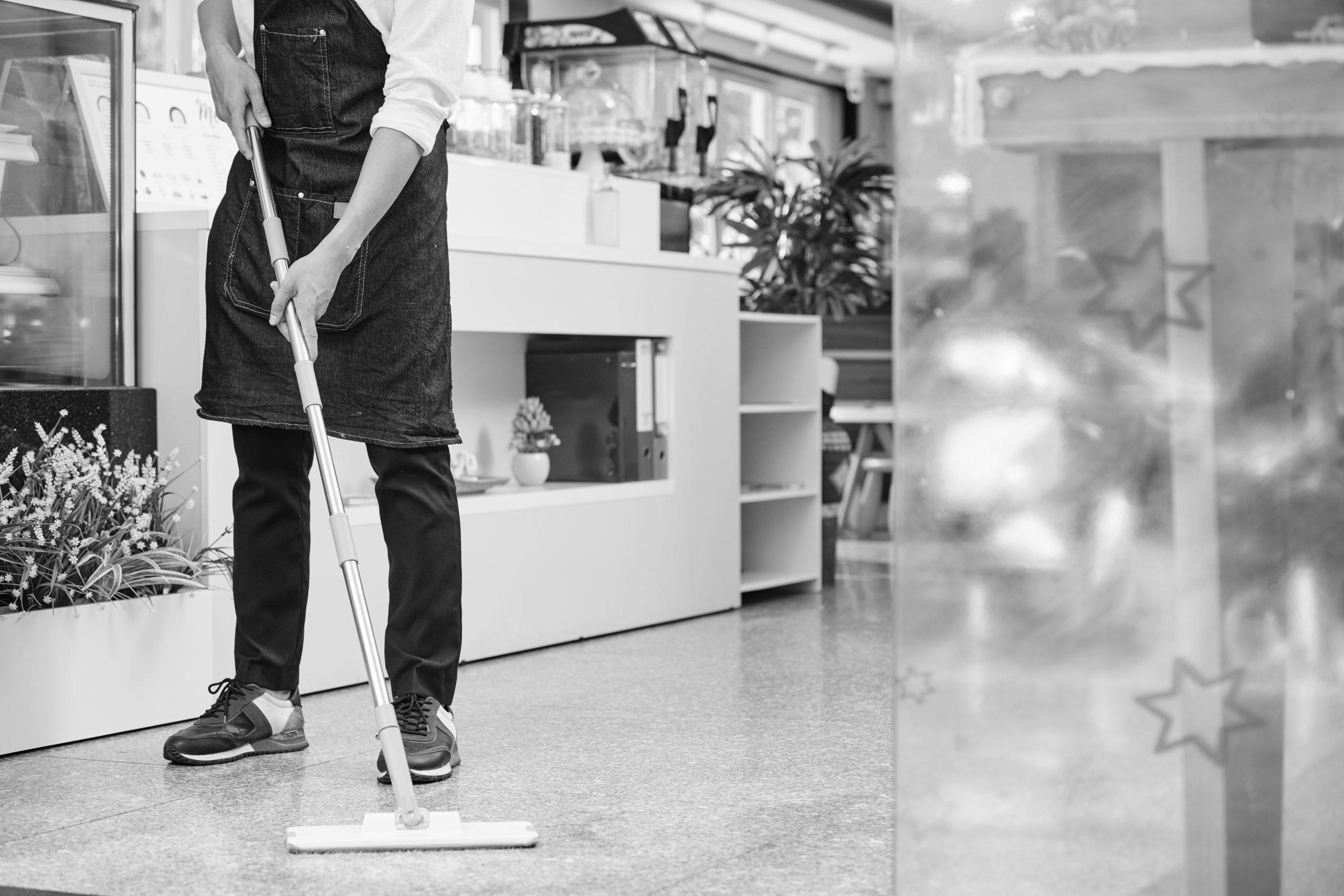 retail-cleaning-matthew-s-cleaning-company