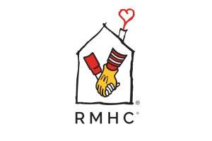 Ronald_McDonald_House_Charities_logo.svg