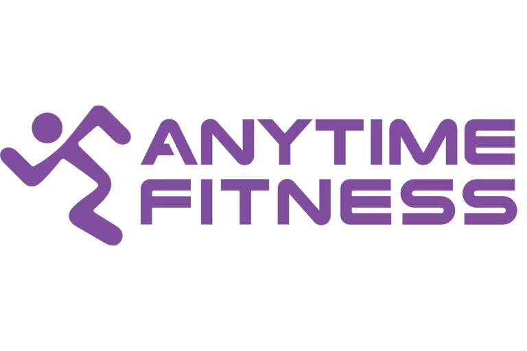 fitness-logo-v2