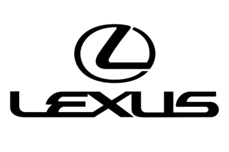 free-lexus-202828