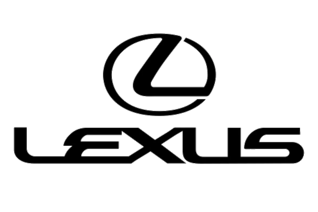 free-lexus-202828