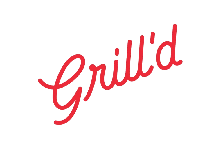 grill_d