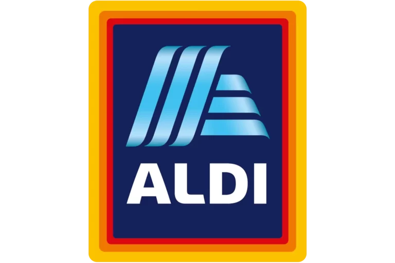 new-aldi-logo-png-latest-