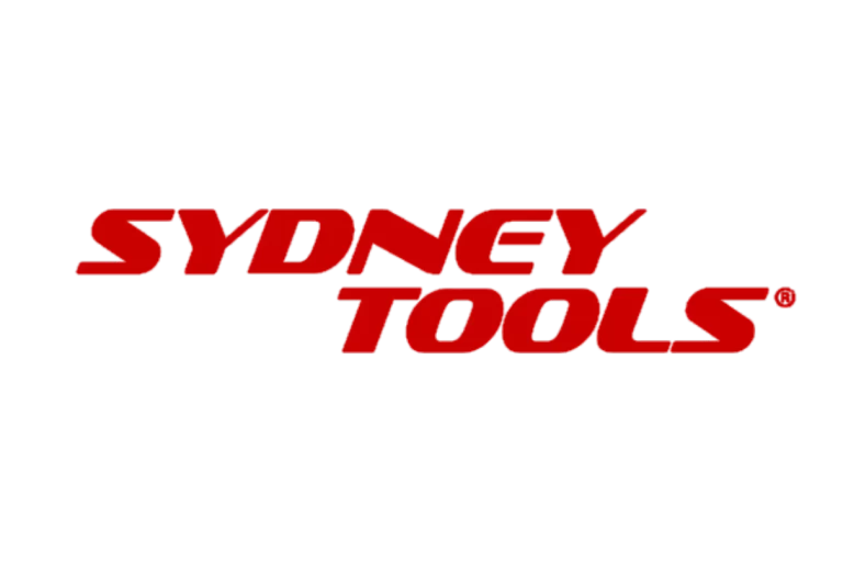 sydney tools